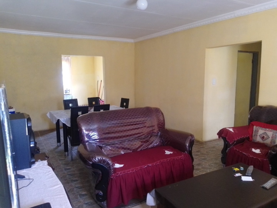 3 Bedroom Property for Sale in Brandfort Free State